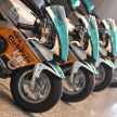 Mini Cub Prix KBS cungkil bakat seawal umur 6 tahun