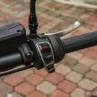 Moto Guzzi Audace Carbon tiba di Malaysia – RM123k