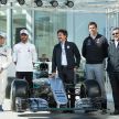 Petronas Global R&T Centre part of PLI expansion – greater synergies with OEMs on lubricants and fluids
