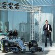 Petronas Global R&T Centre part of PLI expansion – greater synergies with OEMs on lubricants and fluids