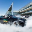 Petronas Global R&T Centre part of PLI expansion – greater synergies with OEMs on lubricants and fluids