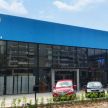 Proton launches six new 3S/4S centres in September – automaker’s 109 outlet target by Oct remains on track