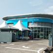 Proton launches six new 3S/4S centres in September – automaker’s 109 outlet target by Oct remains on track