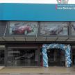 Proton launches six new 3S/4S centres in September – automaker’s 109 outlet target by Oct remains on track