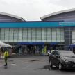 Proton launches six new 3S/4S centres in September – automaker’s 109 outlet target by Oct remains on track