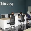 Proton launches six new 3S/4S centres in September – automaker’s 109 outlet target by Oct remains on track