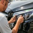 Touch ‘n Go releases more details of RFID toll system
