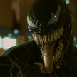 Driven Movie Night – win <em>Venom</em> premiere passes!