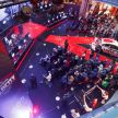 Kejuaraan Toyota Velocity raikan komuniti permainan video di Malaysia, tawar hadiah sehingga RM60k