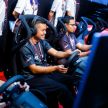 Kejuaraan Toyota Velocity raikan komuniti permainan video di Malaysia, tawar hadiah sehingga RM60k