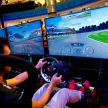 Kejuaraan Toyota Velocity raikan komuniti permainan video di Malaysia, tawar hadiah sehingga RM60k