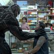 Driven Movie Night – win <em>Venom</em> premiere passes!
