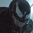 Driven Movie Night – win <em>Venom</em> premiere passes!