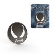 Driven Movie Night – win <em>Venom</em> premiere passes!