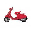 Vespa perkenal tiga model edisi istimewa di M’sia – 946 Red, Sprint Carbon dan Sei Giorni; dari RM17,400