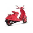 Vespa perkenal tiga model edisi istimewa di M’sia – 946 Red, Sprint Carbon dan Sei Giorni; dari RM17,400