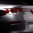 VinFast to unveil sedan and SUV at Paris Motor Show