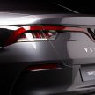 VinFast – jenama dari Vietnam dedahkan rekaan sedan dan SUV, bakal diperkenalkan di Paris bulan hadapan