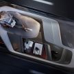 Volvo 360c – kereta konsep elektrik autonomous mahu cabar pengangkutan udara, boleh berkomunikasi