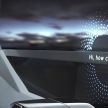 Volvo 360c – kereta konsep elektrik autonomous mahu cabar pengangkutan udara, boleh berkomunikasi