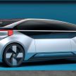 Volvo 360c – kereta konsep elektrik autonomous mahu cabar pengangkutan udara, boleh berkomunikasi