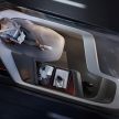 Volvo 360c – kereta konsep elektrik autonomous mahu cabar pengangkutan udara, boleh berkomunikasi