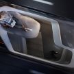 Volvo 360c – kereta konsep elektrik autonomous mahu cabar pengangkutan udara, boleh berkomunikasi
