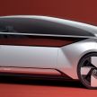 Volvo 360c – kereta konsep elektrik autonomous mahu cabar pengangkutan udara, boleh berkomunikasi