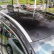 Volvo XC90 T5 AWD Momentum in Malaysia – RM374k