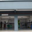 Proton buka pusat 3S baharu di Sg. Dua, Pulau Pinang