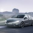 Hyundai i30 N Fastback didedahkan – 2.0L turbo, 275 PS/300 Nm, manual 6-kelajuan, 0-100 km/j 6.1 saat!