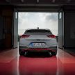 New Hyundai i30 Fastback N revealed – 275 PS, 6.1 sec