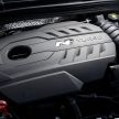 New Hyundai i30 Fastback N revealed – 275 PS, 6.1 sec