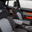 Lada 4×4 Vision Concept – Niva generasi baharu?