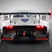 Porsche 935 ‘Moby-Dick’ dilahirkan semula – 3.8 liter Twin Turbo, 700 hp/750 Nm, hanya 77 unit, RM3.37 juta