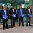 Proton umum pusat 3S Kota Samarahan dinaiktaraf