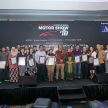 KLIMS 2018: Kembali selepas lima tahun – tiket RM20 tawar hadiah Toyota C-HR, Honda City, Perodua Myvi