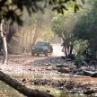 Ford Ranger <em>facelift</em> akan dilancarkan di M’sia bulan ini – enjin 2.0L bi-turbo baru, 500 Nm, gear 10-kelajuan
