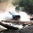 Ford Ranger <em>facelift</em> akan dilancarkan di M’sia bulan ini – enjin 2.0L bi-turbo baru, 500 Nm, gear 10-kelajuan