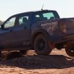 Ford Ranger <em>facelift</em> akan dilancarkan di M’sia bulan ini – enjin 2.0L bi-turbo baru, 500 Nm, gear 10-kelajuan