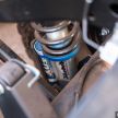 Ford Ranger <em>facelift</em> akan dilancarkan di M’sia bulan ini – enjin 2.0L bi-turbo baru, 500 Nm, gear 10-kelajuan