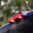 Ford Ranger <em>facelift</em> akan dilancarkan di M’sia bulan ini – enjin 2.0L bi-turbo baru, 500 Nm, gear 10-kelajuan