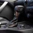 Ford Ranger baru tiba di M’sia – lapan varian termasuk berenjin 2.0L Bi-Turbo, harga bermula dari RM90,888