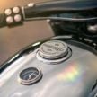 BMW Motorrad R7 inspires Nmoto Nostalgia Project R nineT custom motorcycle – full-builds from RM205k