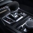 Audi R8 2019 dapat rupa depan seperti A1, V10 620 PS