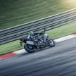 2019 Kawasaki ZX-6R revealed ahead of Vegas show