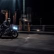 2019 Kawasaki ZX-6R revealed ahead of Vegas show