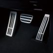 Lexus ES 2019 dilancar di Jepun – kamera pandangan-sisi pertama di dunia, ES 300h hybrid, RM216k-RM259k