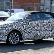 SPYSHOTS: 2020 Volkswagen T-Roc Cabriolet spotted!