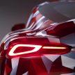 A90 Toyota Supra confirmed for 2019 NAIAS debut